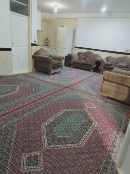 تصاویر هتل