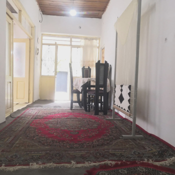 تصاویر هتل