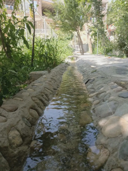 تصاویر هتل