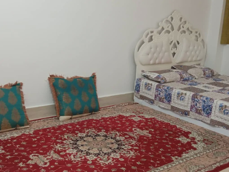 تصاویر هتل