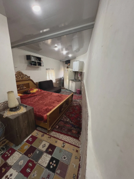 تصاویر هتل