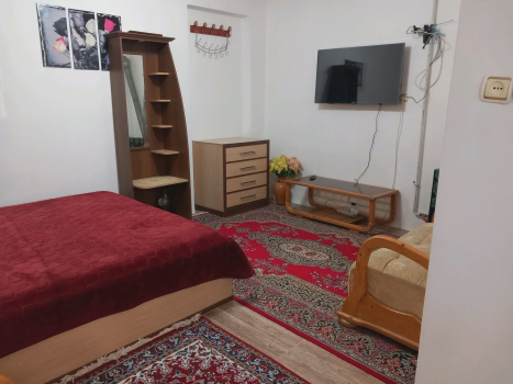 تصاویر هتل