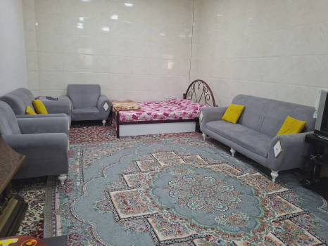 تصاویر هتل