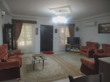 تصاویر هتل
