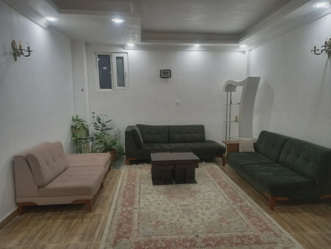 تصاویر هتل