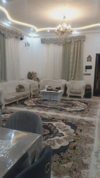 تصاویر هتل
