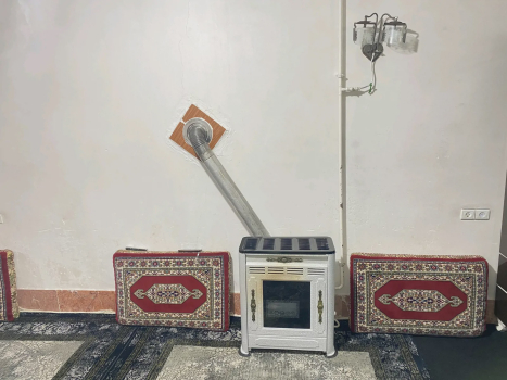 تصاویر هتل