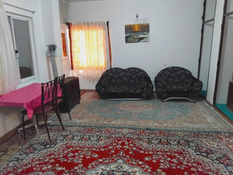 تصاویر هتل