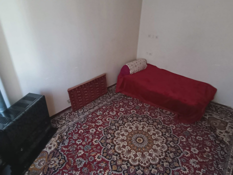 تصاویر هتل