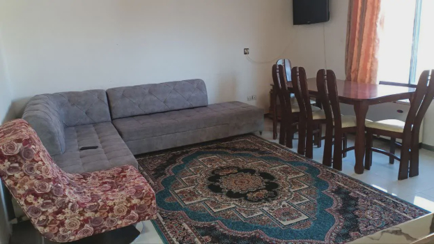 تصاویر هتل