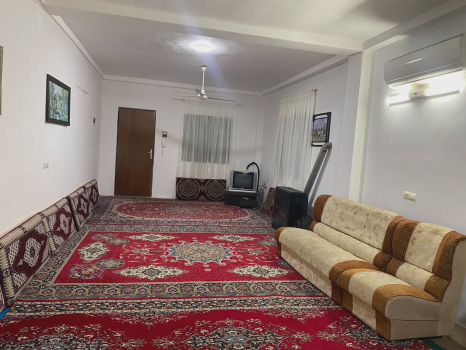تصاویر هتل