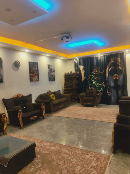 تصاویر هتل