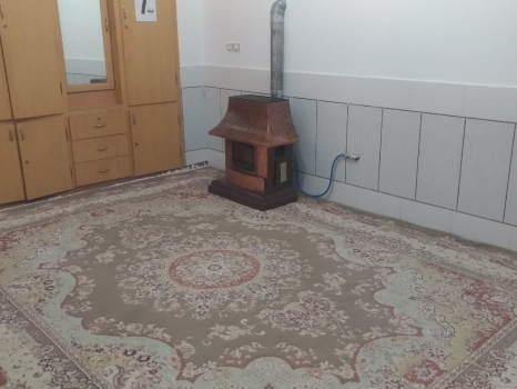 تصاویر هتل