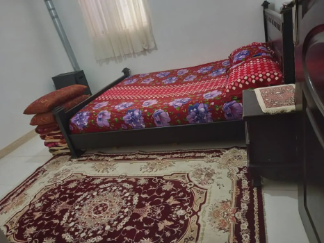 تصاویر هتل