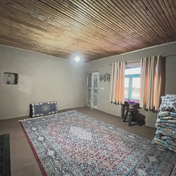 تصاویر هتل