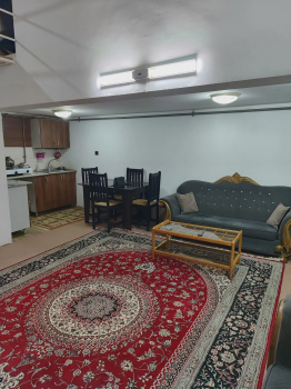 تصاویر هتل