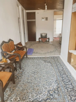 تصاویر هتل