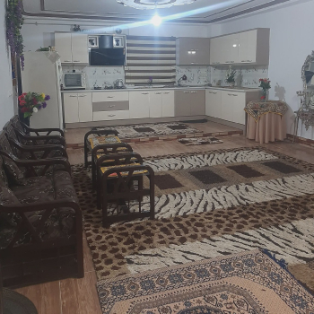 تصاویر هتل