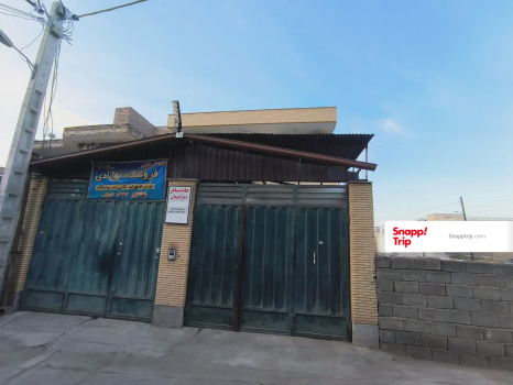 تصاویر هتل