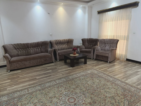 تصاویر هتل