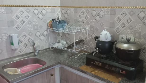 تصاویر هتل