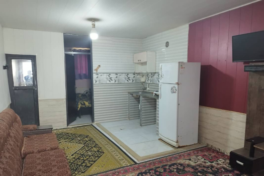 تصاویر هتل