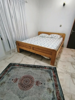 تصاویر هتل