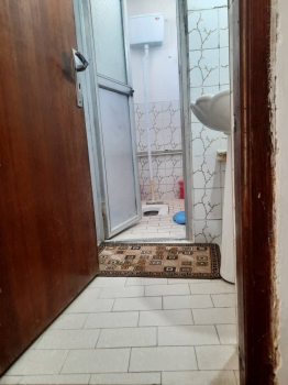 سرویس بهداشتی