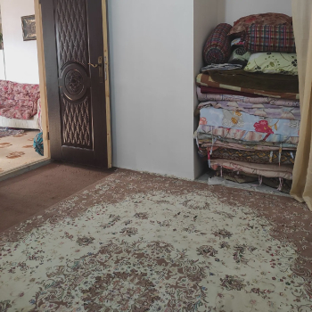 تصاویر هتل
