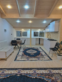 تصاویر هتل