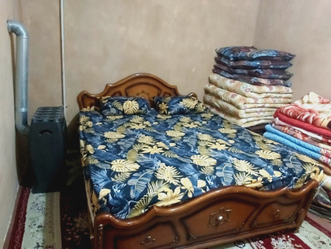 تصاویر هتل