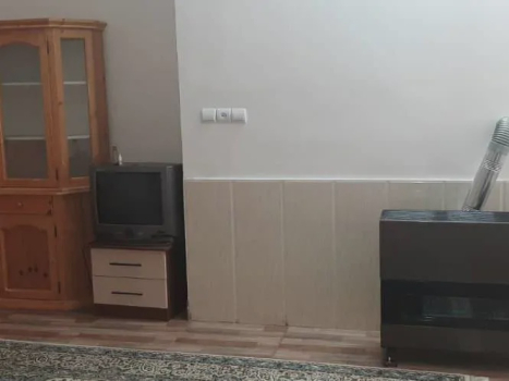 تصاویر هتل