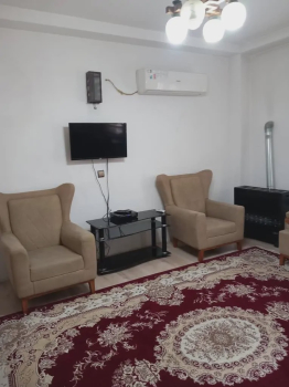 تصاویر هتل