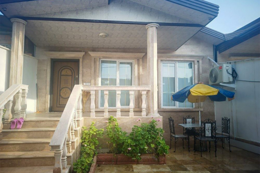 villa/9aa0673eb09740d78c397b7c6fe92e4f.jpg