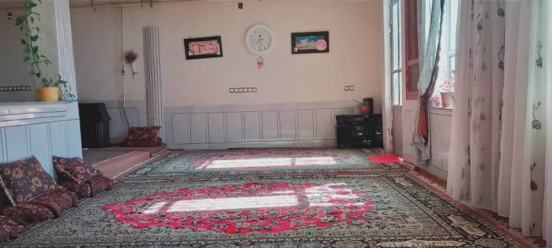 تصاویر هتل
