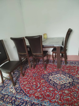 تصاویر هتل