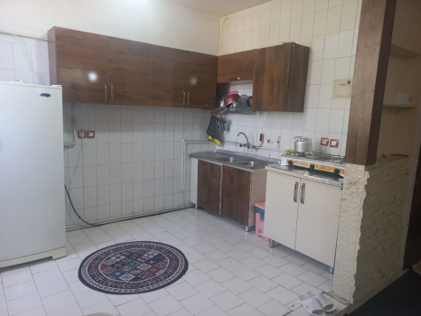 تصاویر هتل
