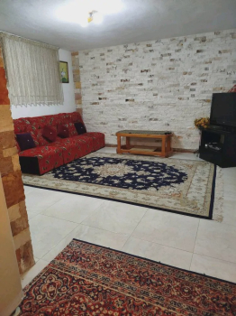 تصاویر هتل
