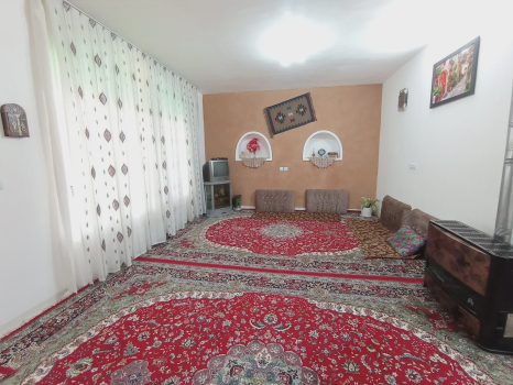 تصاویر هتل