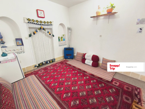 تصاویر هتل