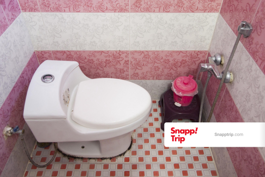 سرویس بهداشتی