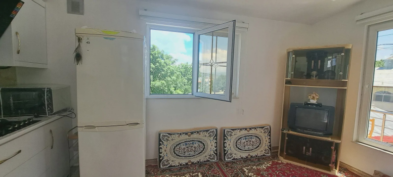 تصاویر هتل