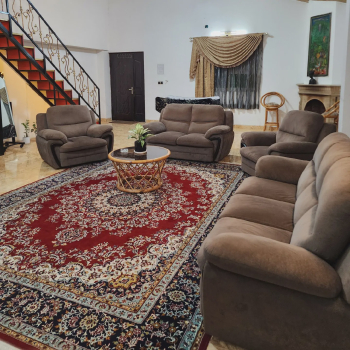 تصاویر هتل