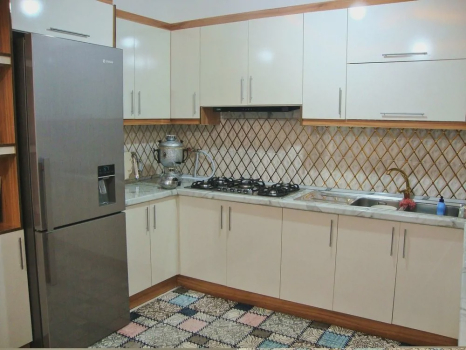 تصاویر هتل