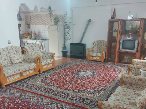 تصاویر هتل