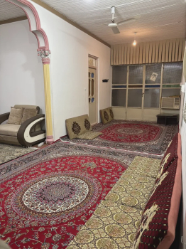 ویلا رضایی (2) تصاویر هتل