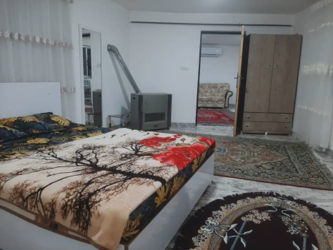 تصاویر هتل