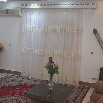 تصاویر هتل