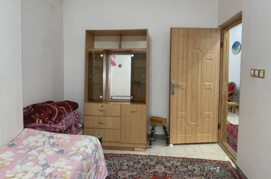 تصاویر هتل