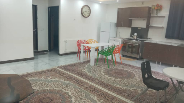 تصاویر هتل